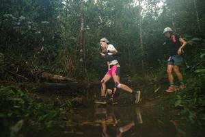 BIB: 
                            <button type="button" onclick="openModal(22469796)" class="btn btn-primary btn-sm float-right btn-popup" data-toggle="modal" data-target=".modal-high-quality">
                        <i class="fas fa-shopping-cart"></i> Add to Cart
                    </button>
                                            <button type="button" onclick="isThisMe(22469796, true)" class="btn btn-success btn-sm float-right btn-popup btn-isme hidden" data-toggle="tooltip" data-placement="bottom" title="นี่คือรูปของคุณใช่ไหม คลิกที่นี่เพื่อเอาเข้าอัลบั้ม">
                        <i class="fas fa-plus"></i> Add to album
                    </button>
                    <button type="button" onclick="isThisMe(22469796, false)" class="btn btn-warning btn-sm float-right btn-popup btn-isnotme hidden">
                        <i class="fas fa-ban"></i> Remove from album
                    </button>